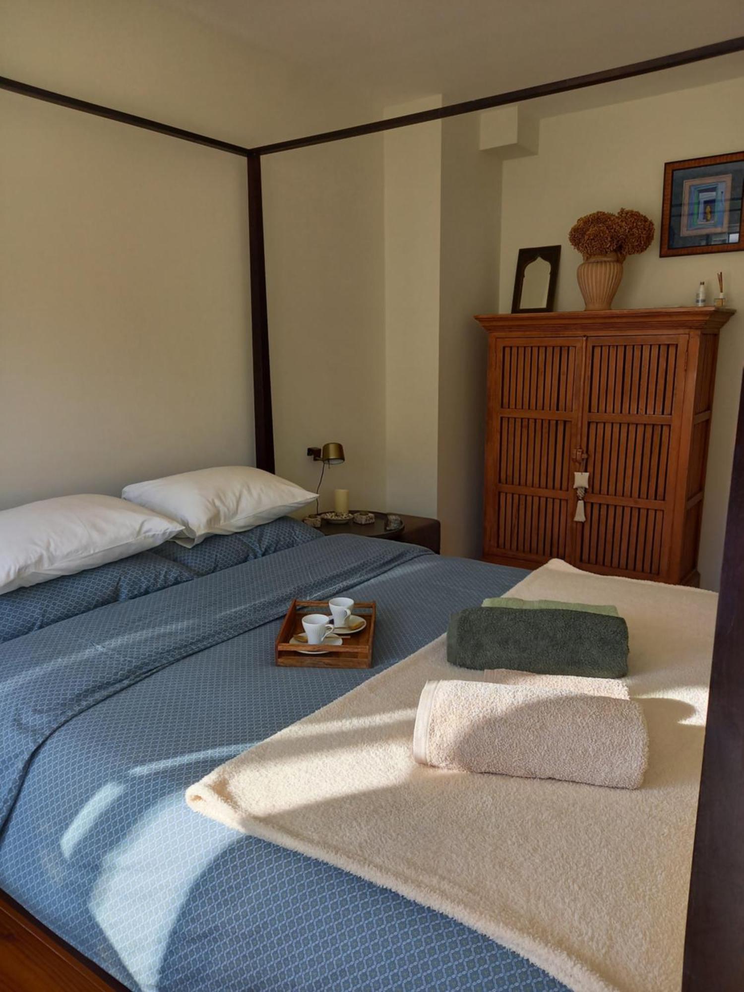 Charme Et Confort Au Coeur De Graca Lisboa 外观 照片