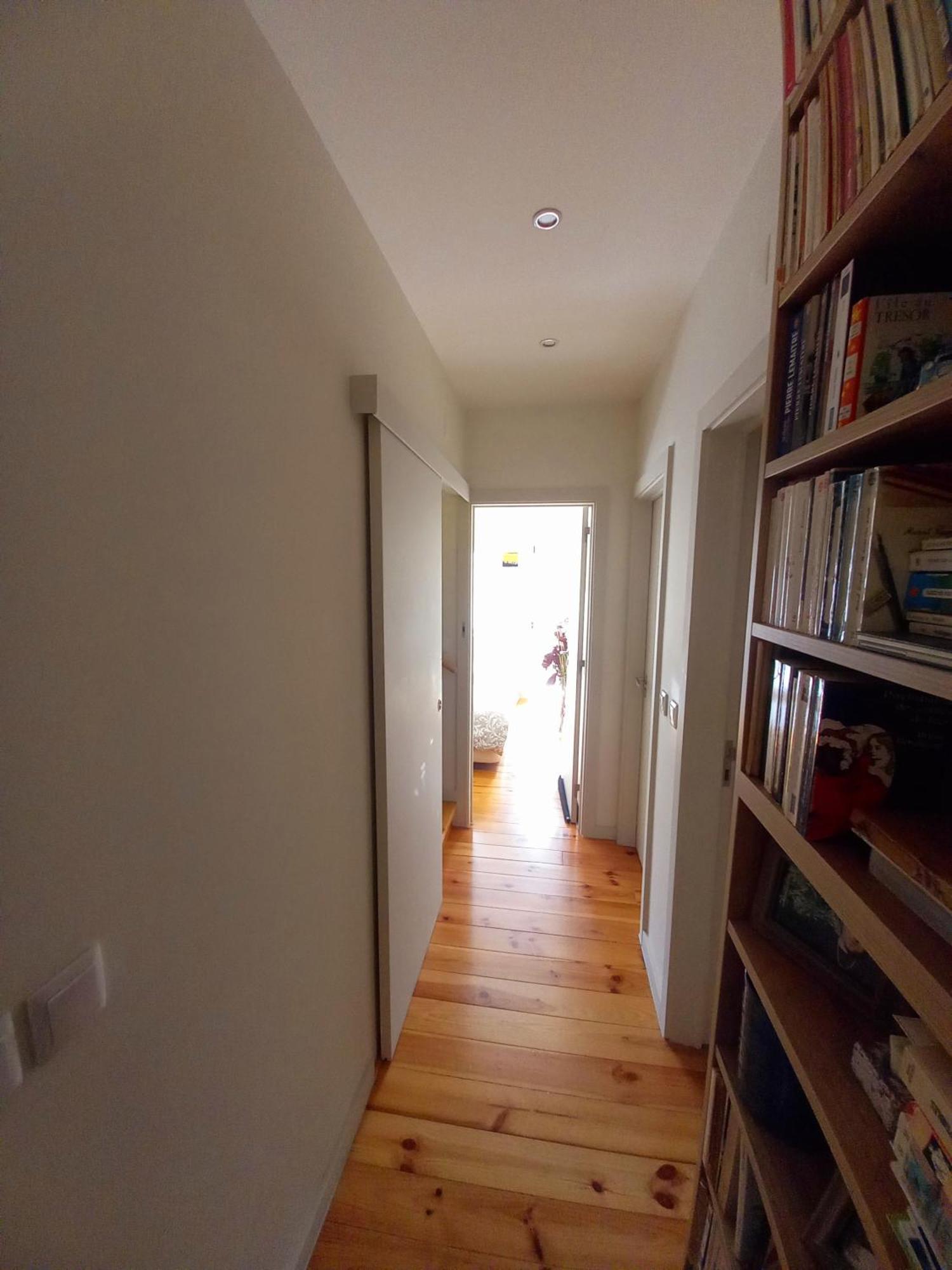 Charme Et Confort Au Coeur De Graca Lisboa 外观 照片